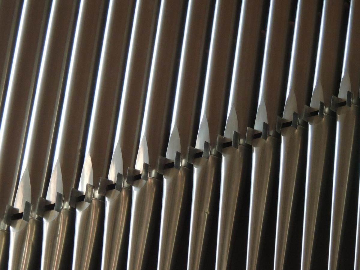 organ-pipes-411515 1280 organ-pipes-411515 1280