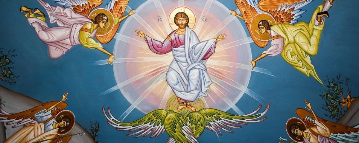 ascension-of-christ-g06440a431 1280