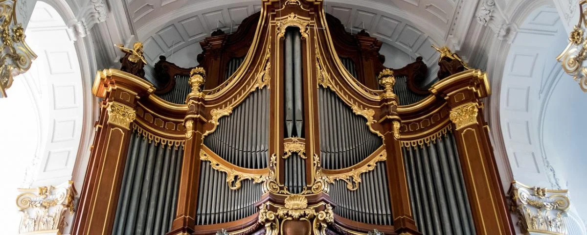 organ-3422254 1280