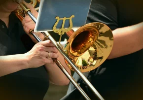 trumpet-g829d5cda9 1280 | Foto: congerdesign pixabay
