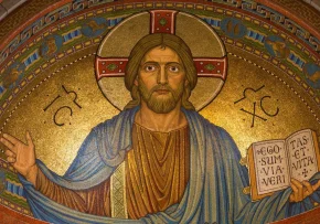 jesus-christ-gddd042c5b 1280 | Foto: Pixabay