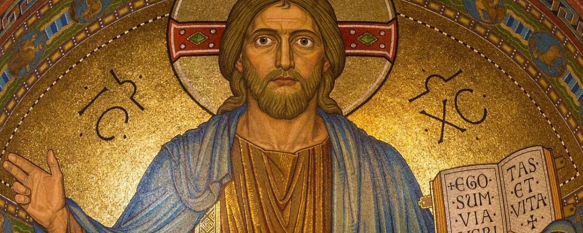 jesus-christ-gddd042c5b 1280