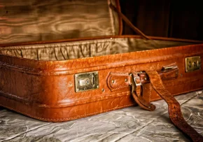 suitcase-g4fba31be6 1920 | Foto: Pixabay